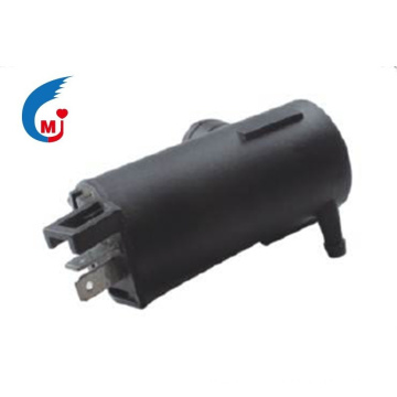 Windshield Washer Pumps for Japan Cars 12V 24V